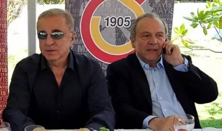 Eski Galatasaray başkanlarından Süper Kupa çağrısı: ‘Maça çıkmayın’