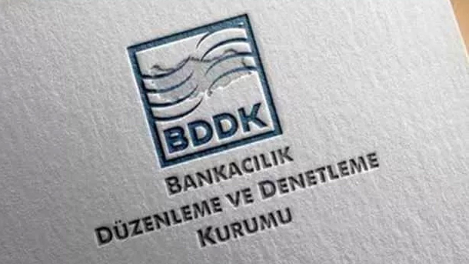 BDDK’nın Verilerine göre Bankalar Kârda