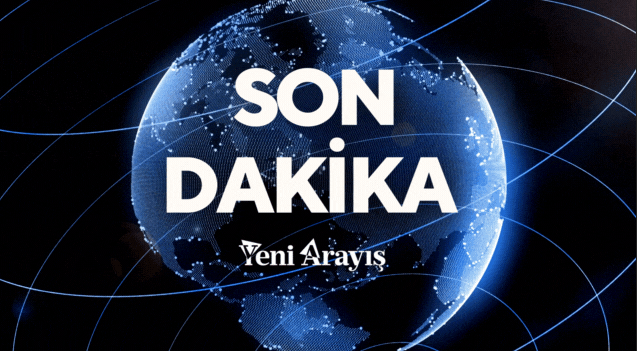 İstanbul’da 4.9 şiddetinde deprem!