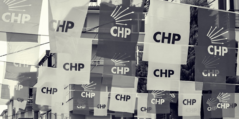 CHP, İYİ Parti’yle mi, TİP ile mi işbirliği yapmalı?