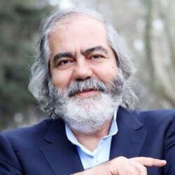 Mehmet Altan