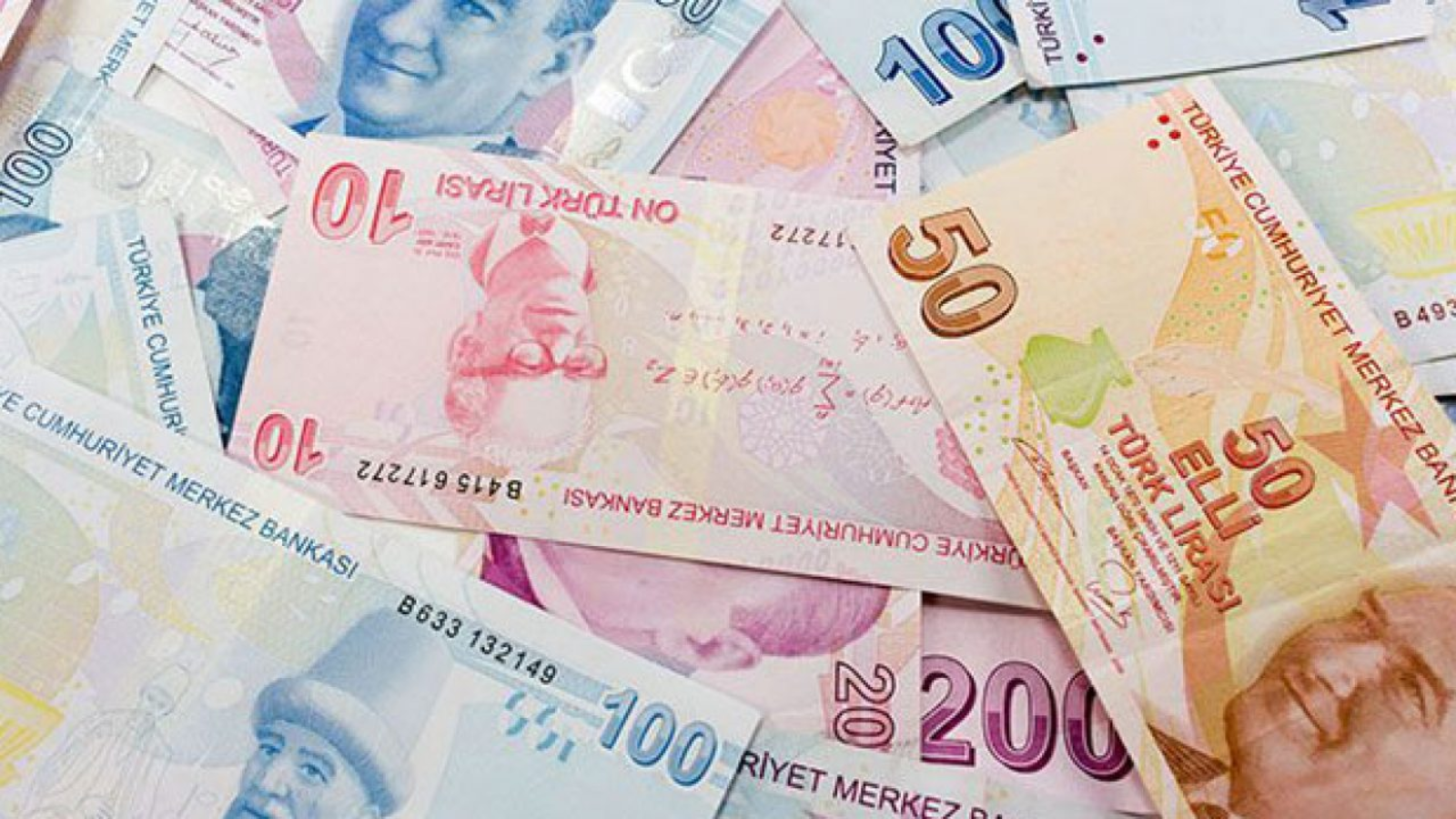 İPA’dan açıklama: İstanbul’da yaşam maliyeti arttı