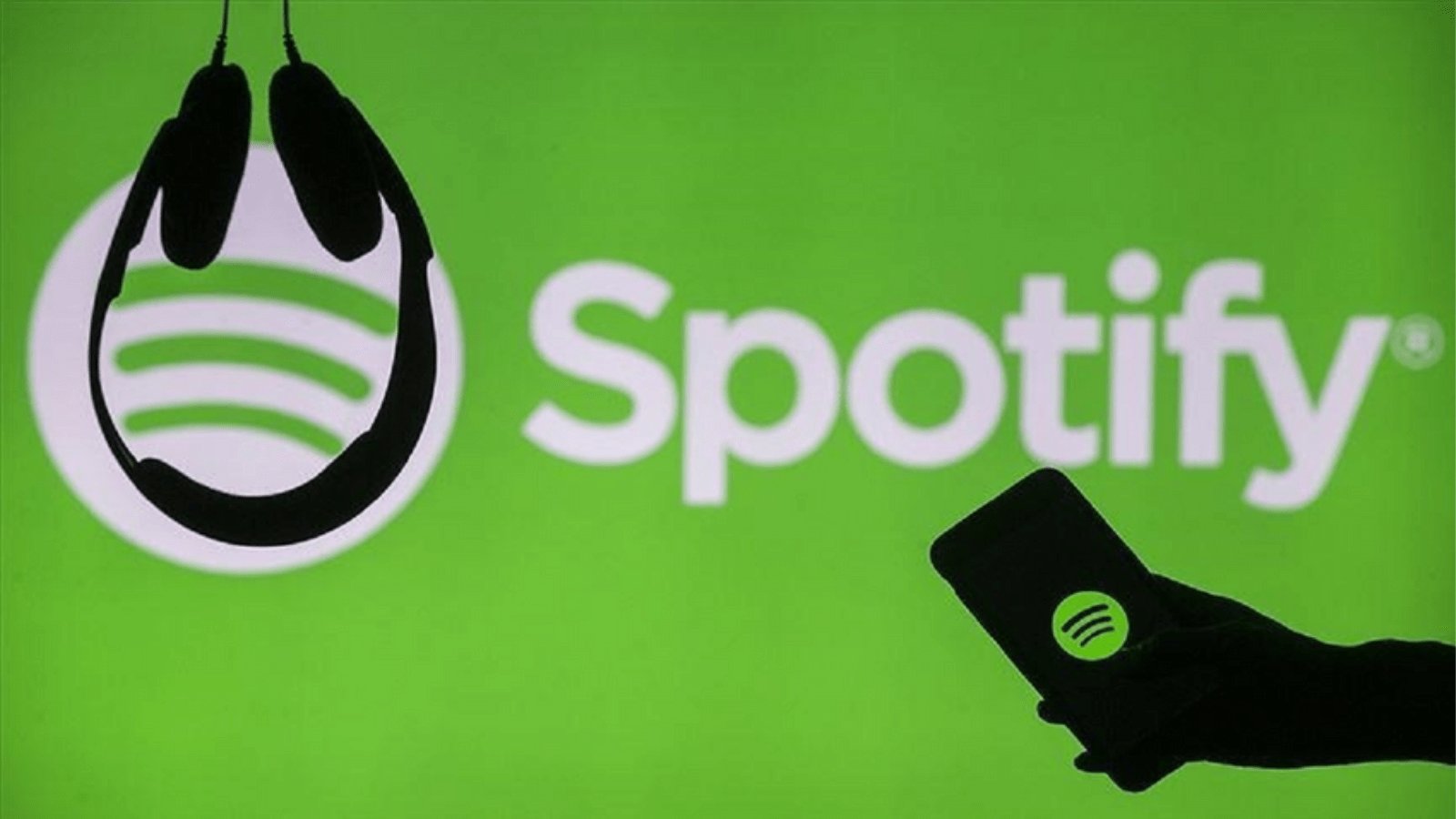Spotify 2023 Müzik Trendleri Listesini Yayınladı