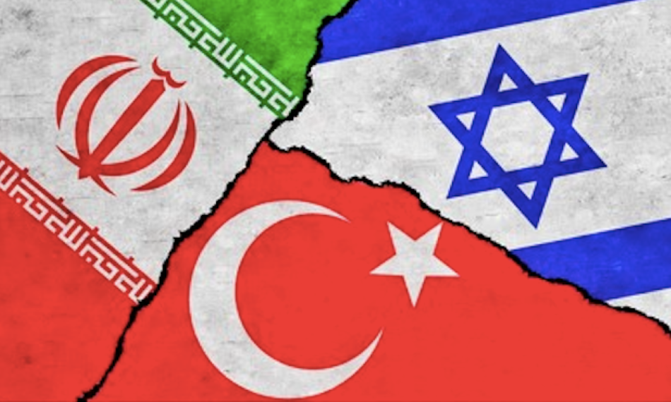 İsrail’in Türkiye içinde Hamas liderlerine operasyon yapabilmesi ne kadar olası?