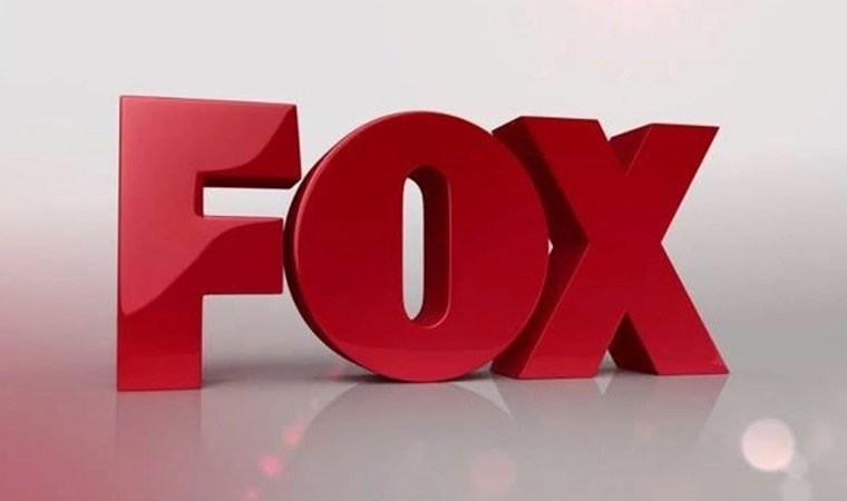 FOX TV’nin adı ve logosu değişti