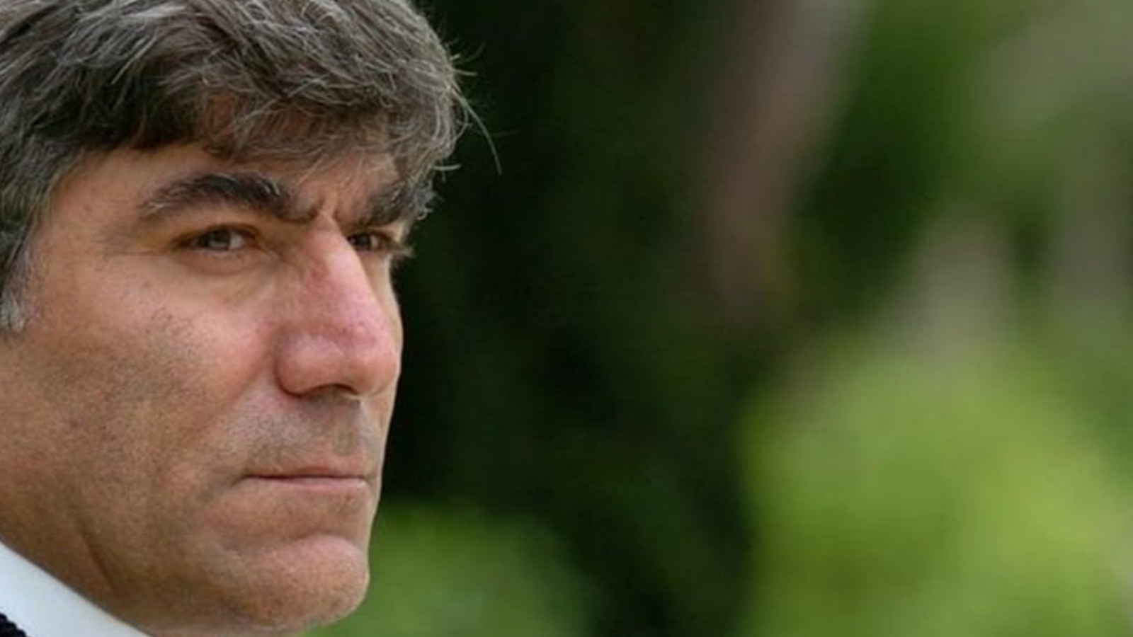 Hrant Dink cinayetinde ara karar açıklandı