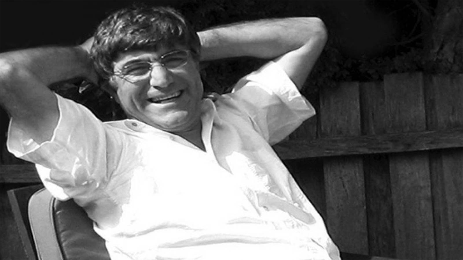 Hrant Dink’i nasıl anmalı?