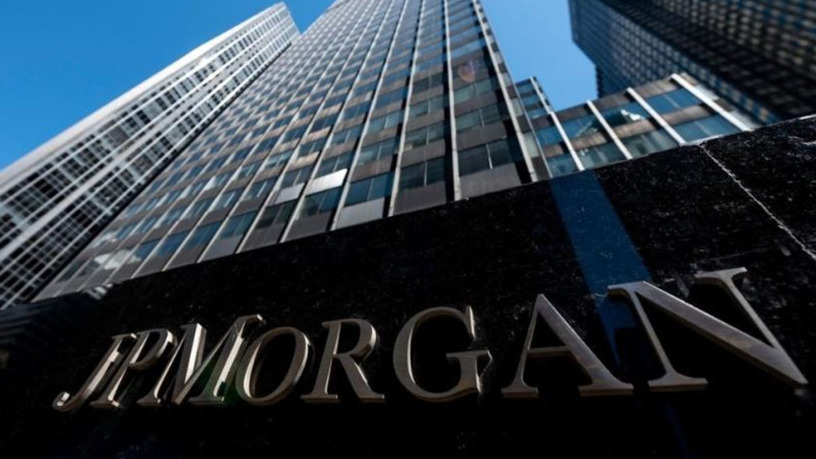 JPMorgan, petrol için fiyat uyarısı yaptı