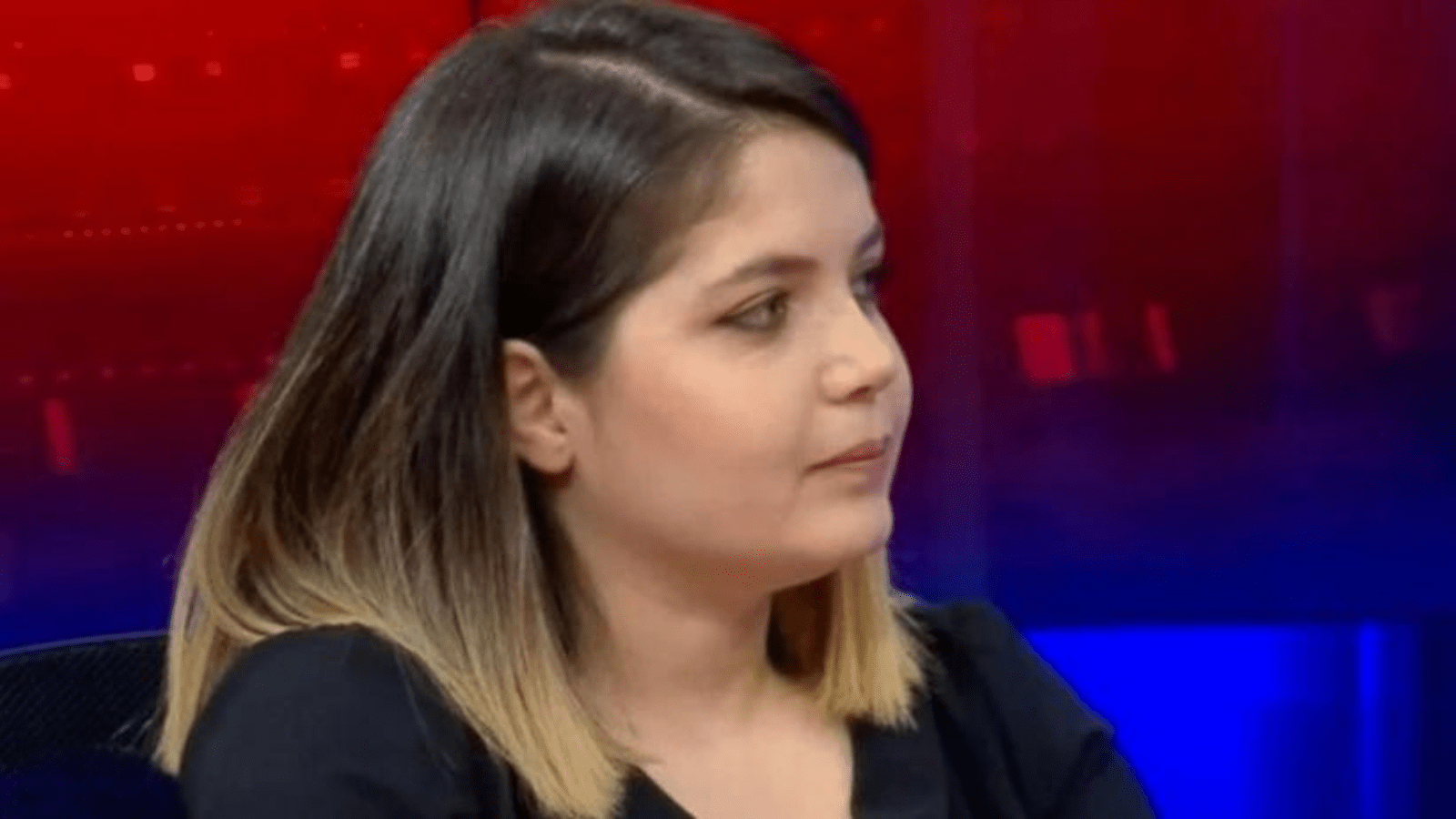 Gazeteci Seyhan Avşar ifadeye çağrıldı