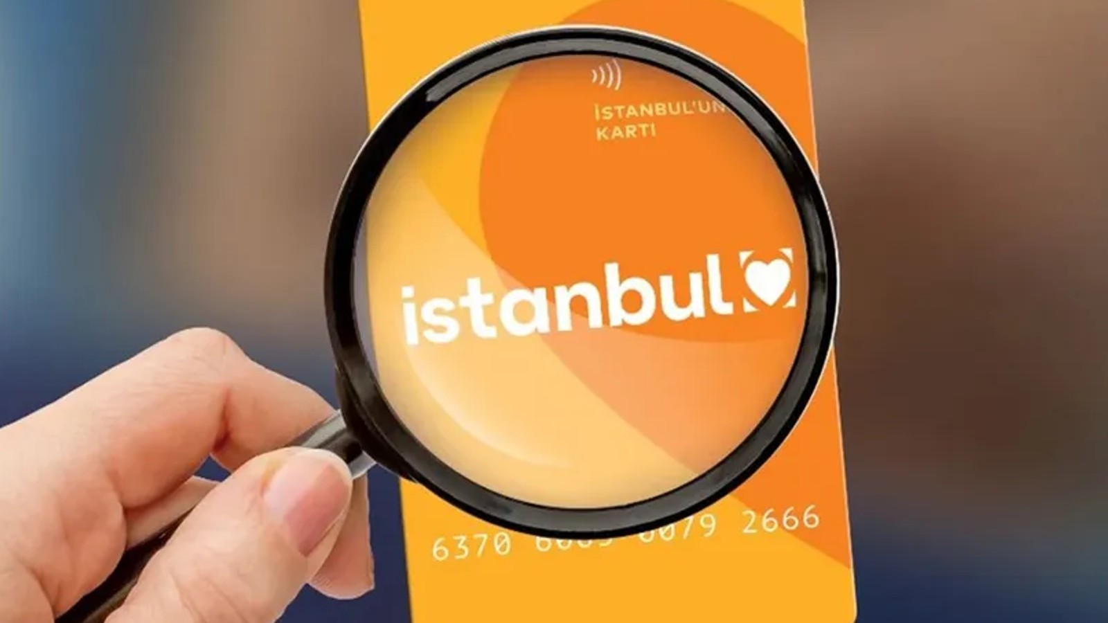 İstanbul’da toplu ulaşım, taksi ve servis ücretlerine zam