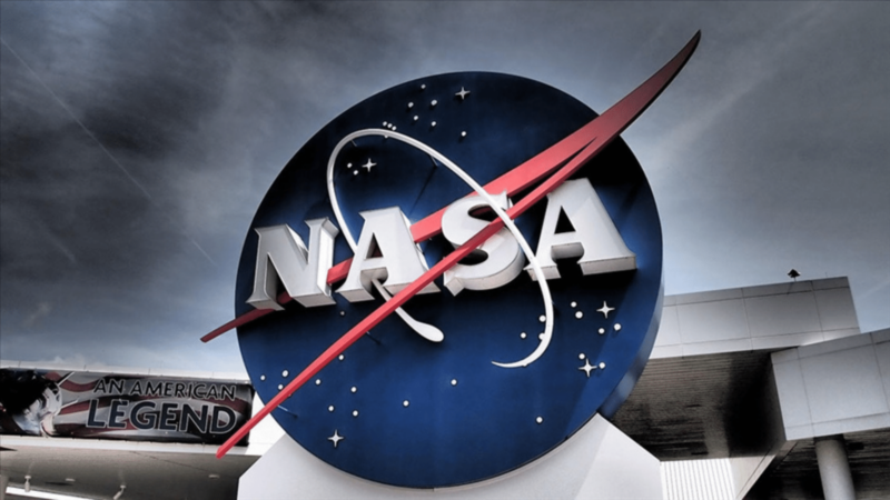 NASA bütçe kesintileri nedeniyle 500’den fazla kişiyi işten çıkarıyor