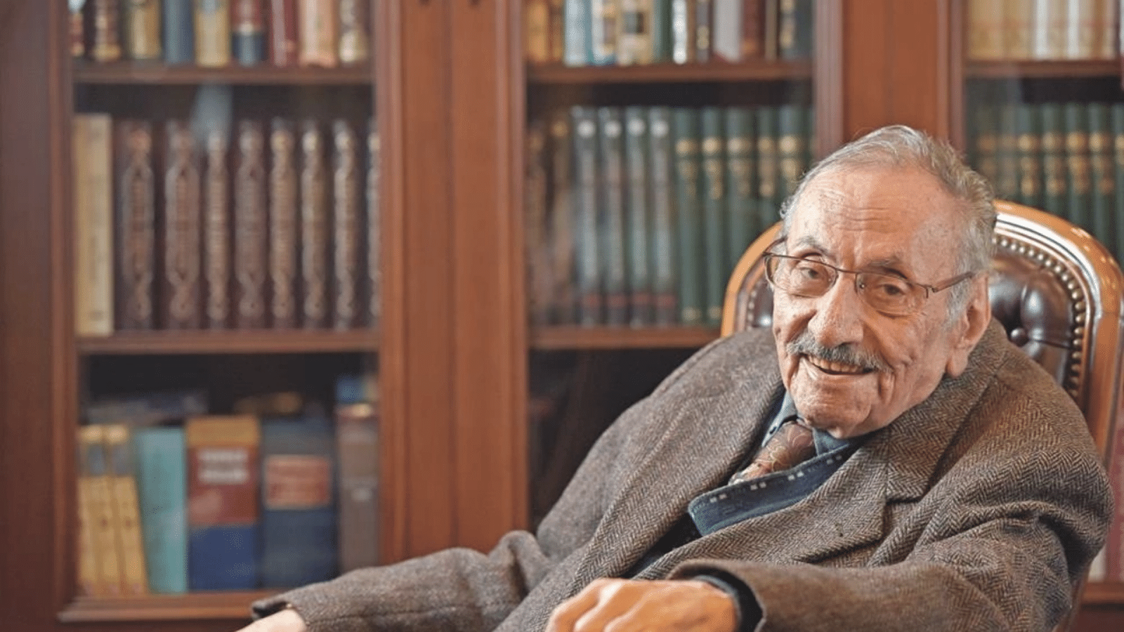 Yazar Üstün İnanç, 87 yaşında hayatını kaybetti