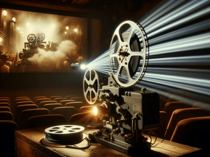 Bu hafta 9 yeni film sinemalarda vizyona giriyor