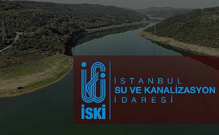 İSKİ, İstanbul barajlarındaki doluluk oranını açıkladı