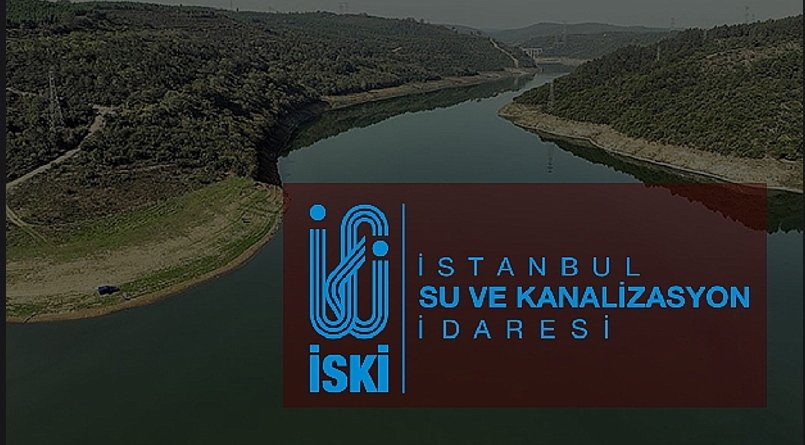 İSKİ, İstanbul barajlarındaki doluluk oranını açıkladı