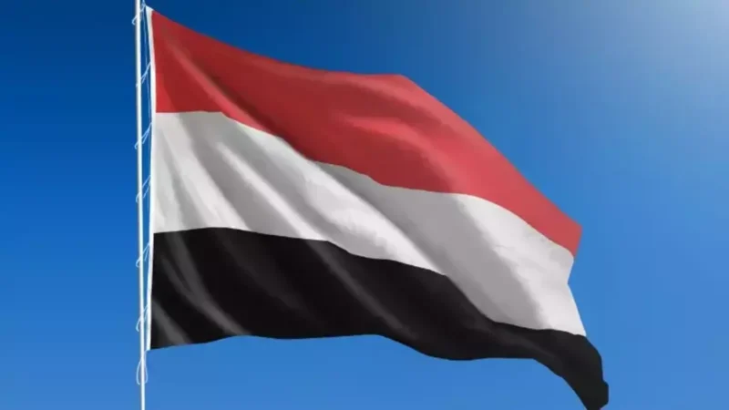 Yemen Büyükelçiliği, Yemenli üst düzey askeri yetkilinin Mısır’da öldürüldüğünü duyurdu