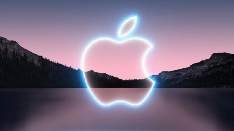 Apple, açılan davada 490 milyon dolarda uzlaştı