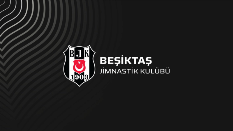 Beşiktaş, AK Parti’li Metin Genç hakkında suç duyurusu yaptı