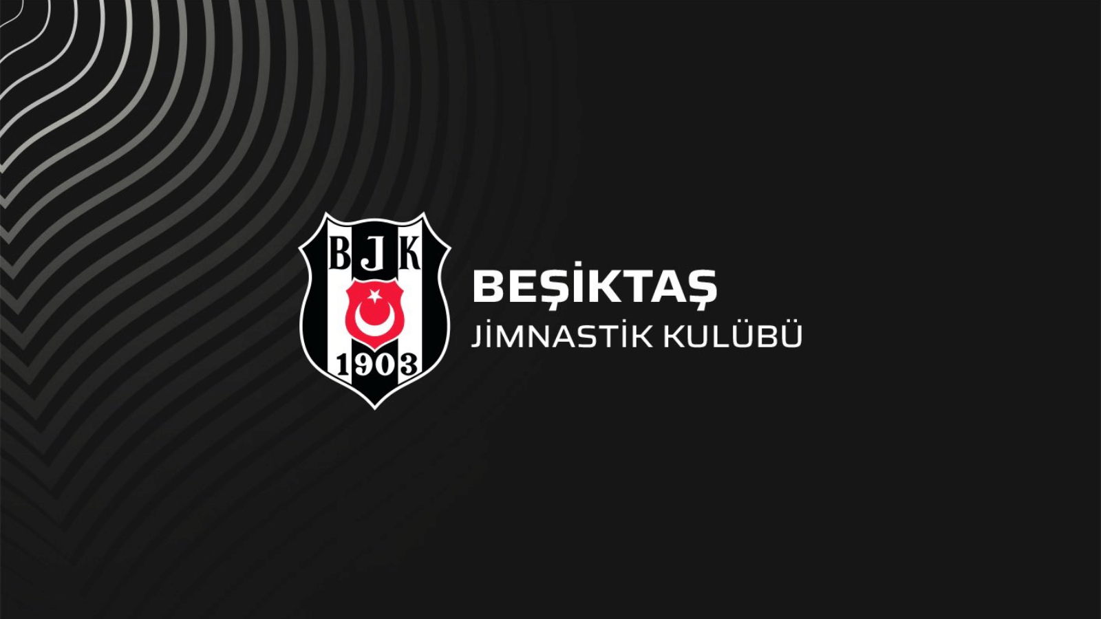 Beşiktaş derbi kararlarına ilişkin açıklama yaptı
