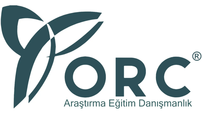 ORC Araştırma anketi: Ankara ve İstanbul’da hangi aday önde?