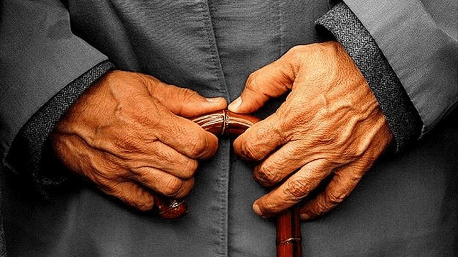 Türkiye Yaşlı Profili Araştırması: En yaşlı il Sinop, en genç il Şırnak