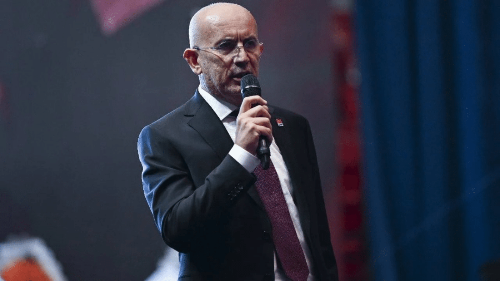 CHP Ankara İl Başkanı Ümit Erkol: “10’dan fazla belediye alacağız”