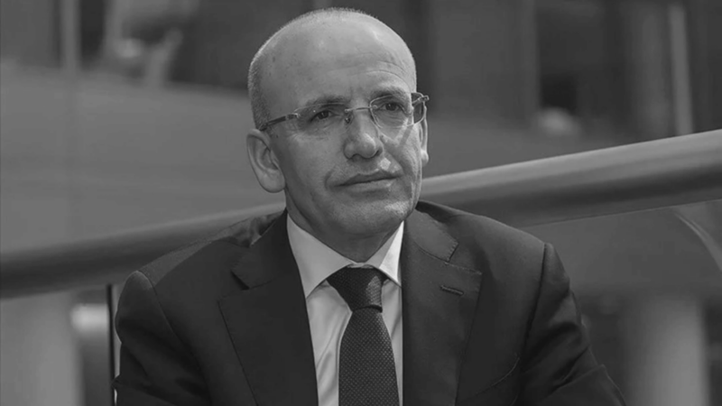 Mehmet Şimşek’in ekonomi politikaları ve “ekonomide dışlama” siyaseti