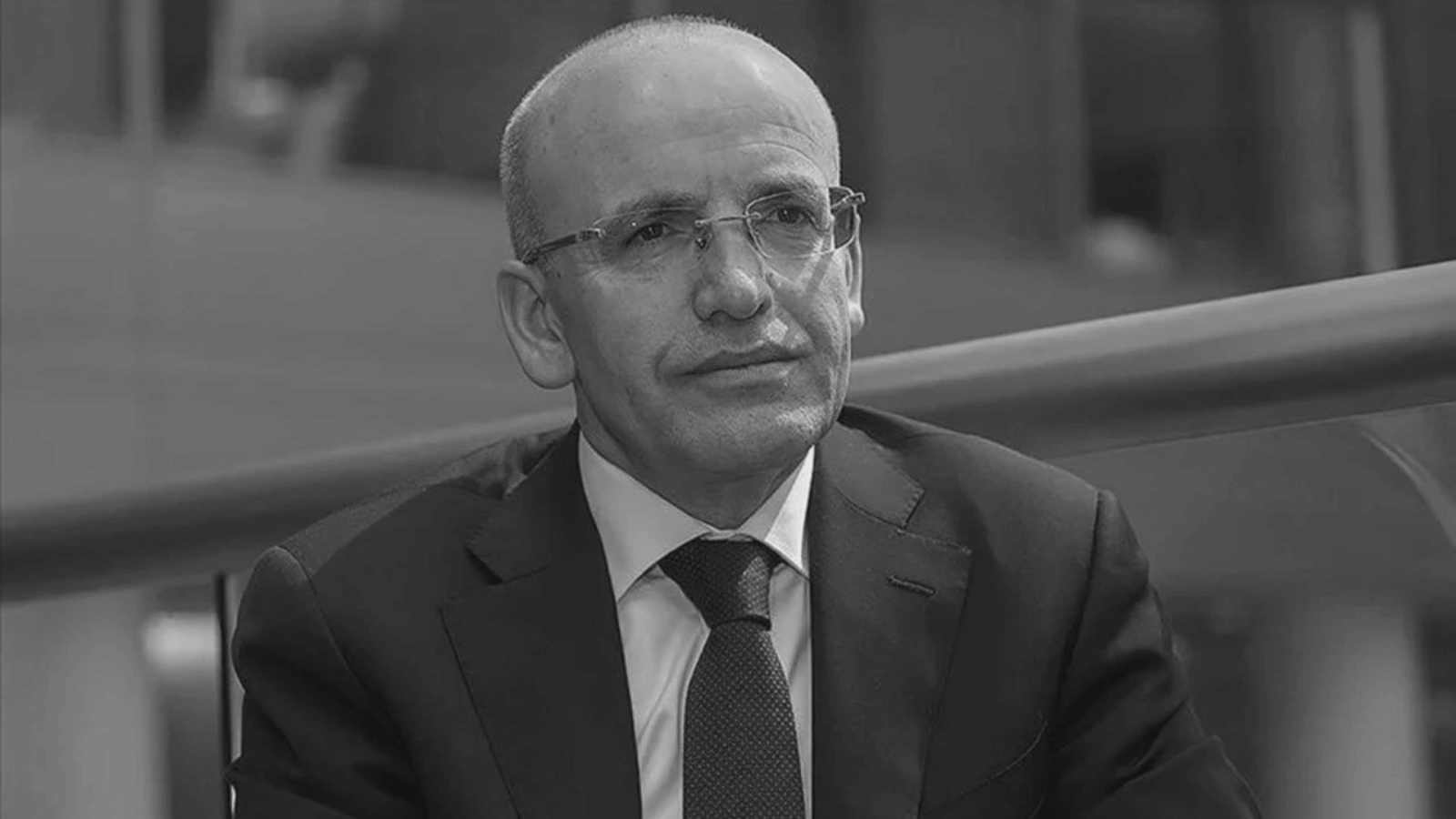 Mehmet Şimşek’in ekonomi politikaları ve “ekonomide dışlama” siyaseti