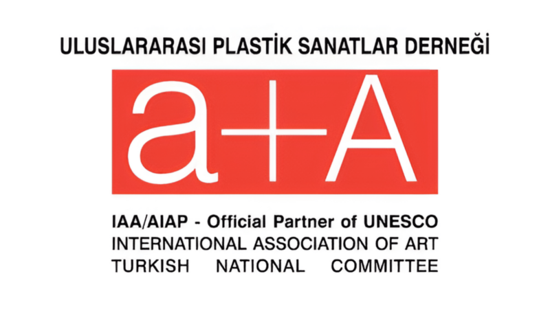 Türkiye’de sanatçı örgütlenmesi ve Uluslararası Plastik Sanatlar Derneği