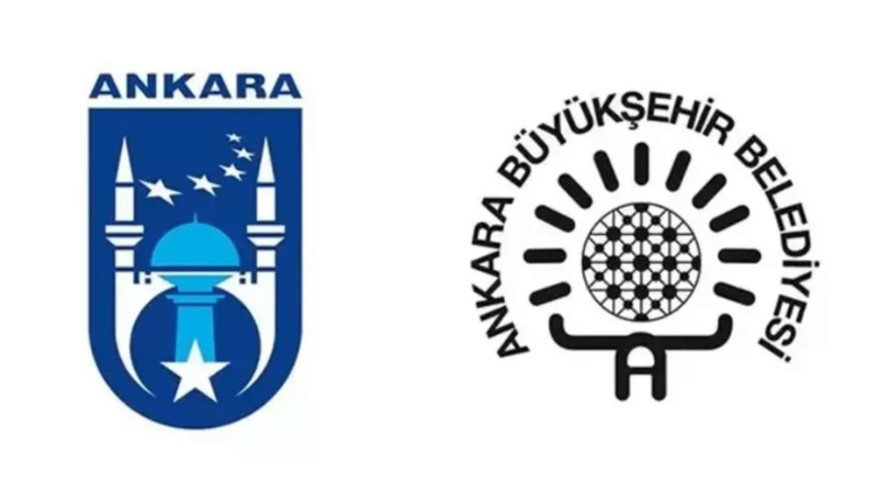 Ankara’da amblem değişimi: Hitit güneşi logosu gelecek mi?