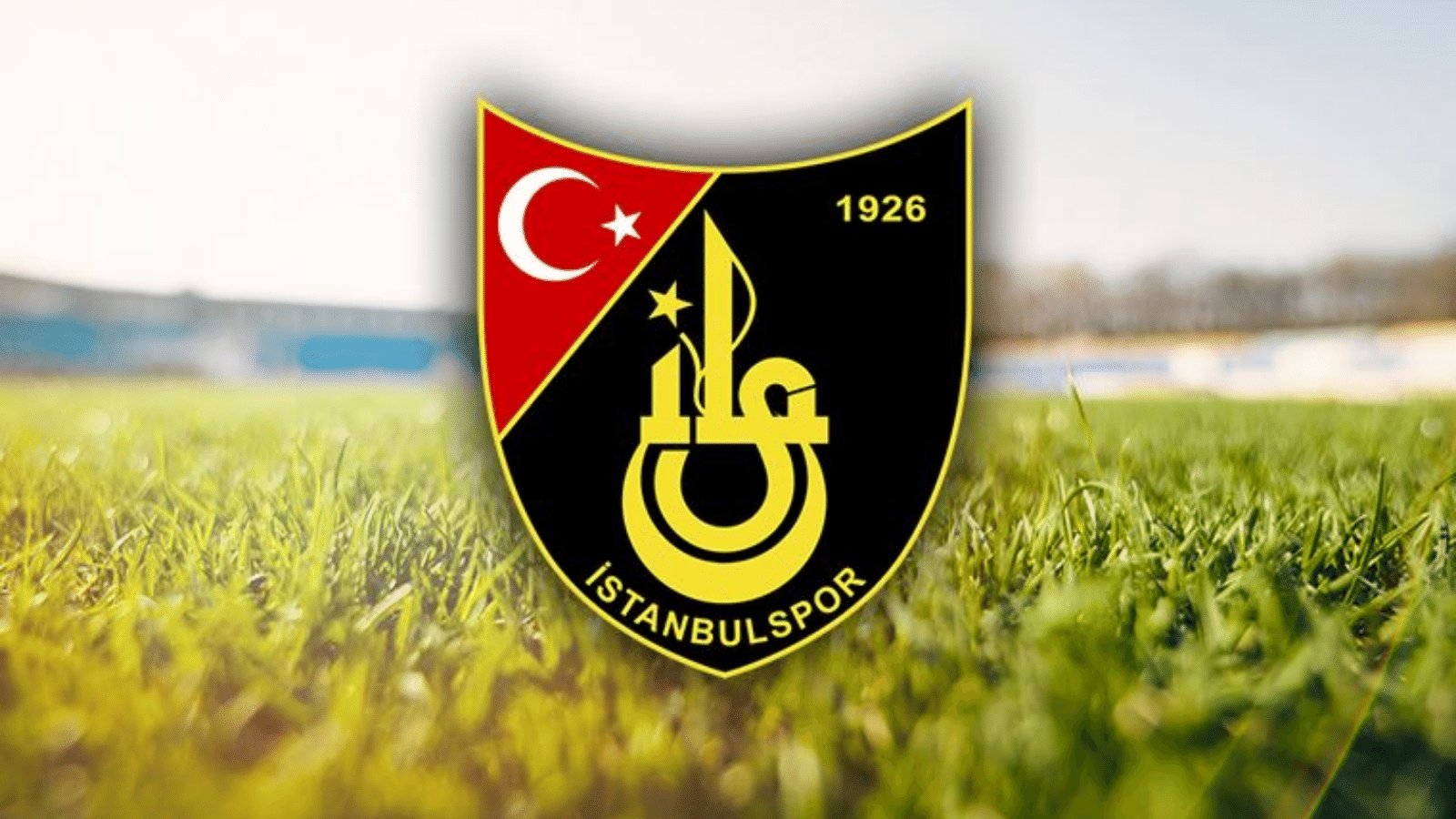 İstanbulspor Süper Lig’den düşen ilk takım oldu