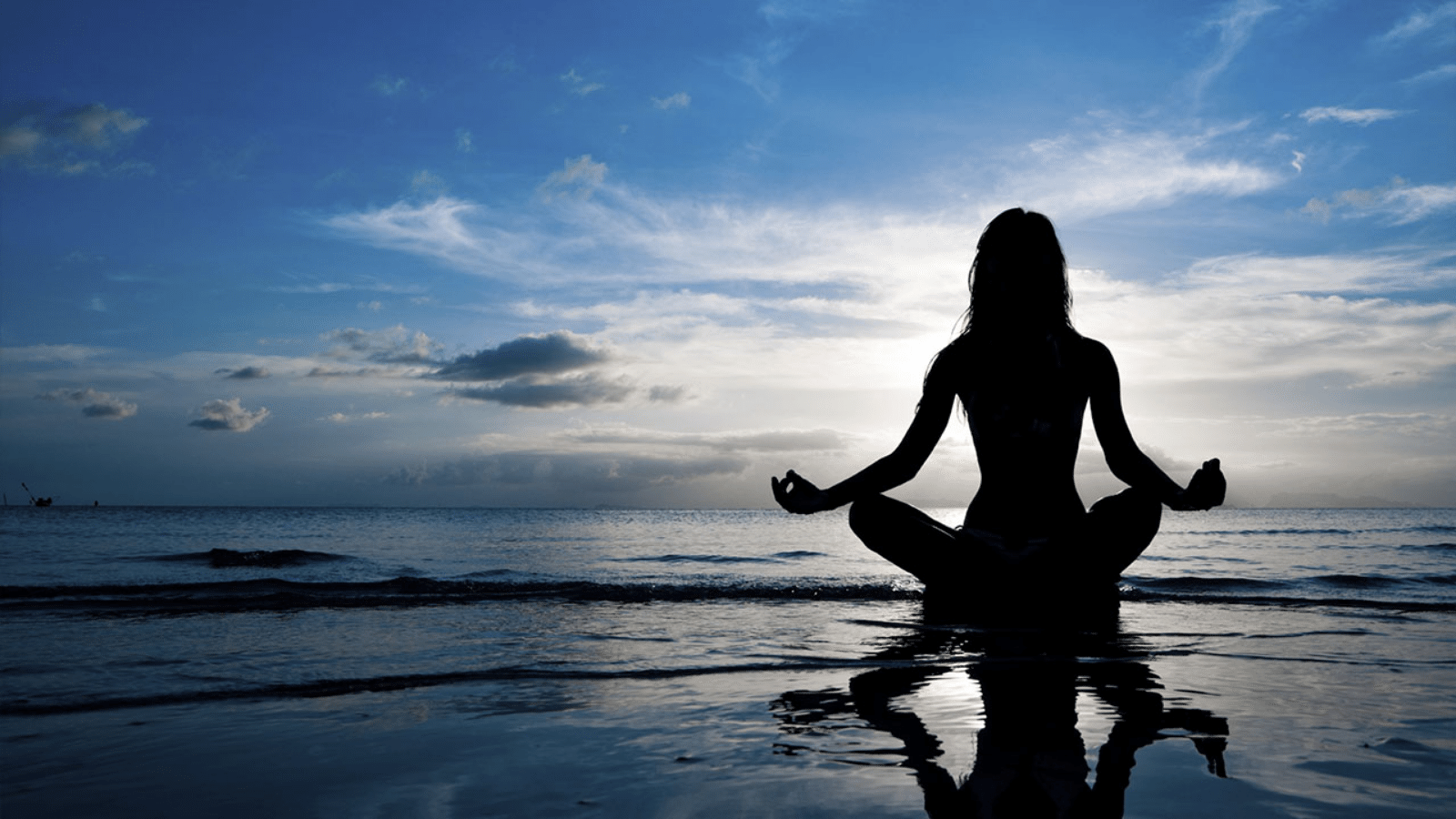 ​​Meditasyon yapmanın 5 faydası