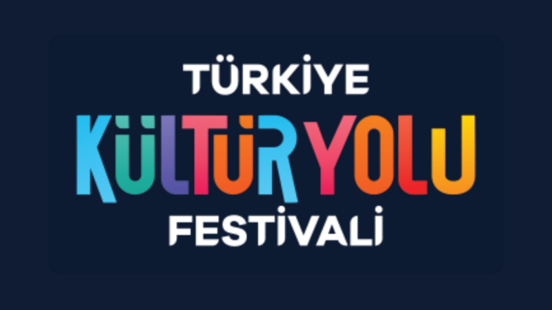 Türkiye Kültür Yolu Festivali Adana’da başlıyor
