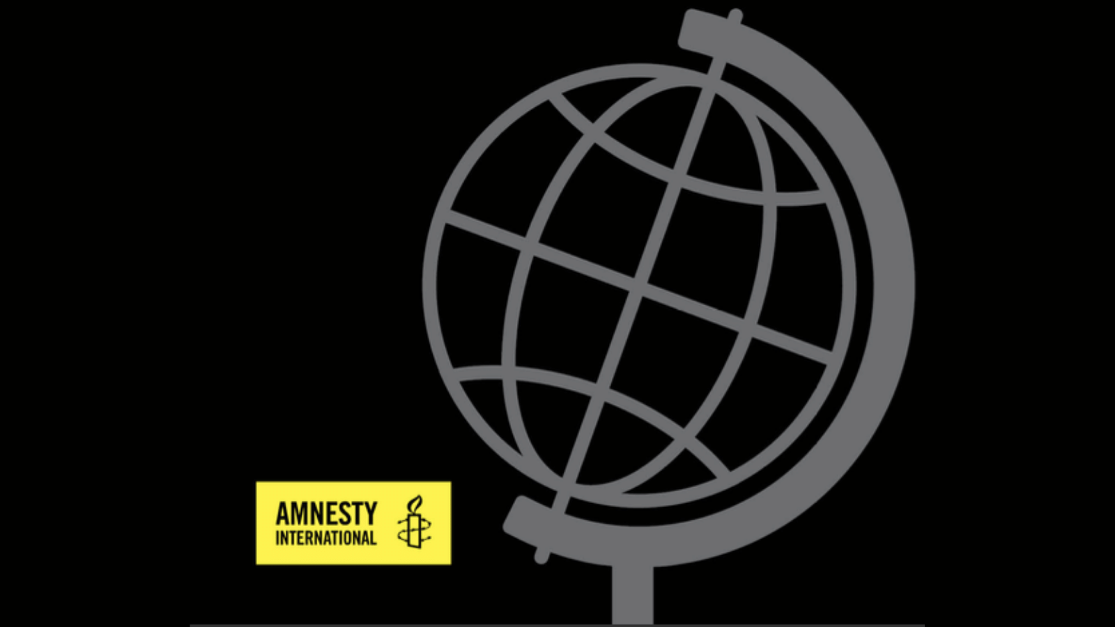 Uluslararası Af Örgütü 2023 yıllık raporunu yayımladı