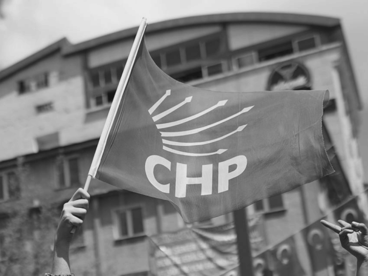 CHP’nin Yerel Seçim başarısı ve iktidar yürüyüşüne dair bazı gözlem ve öneriler (2)