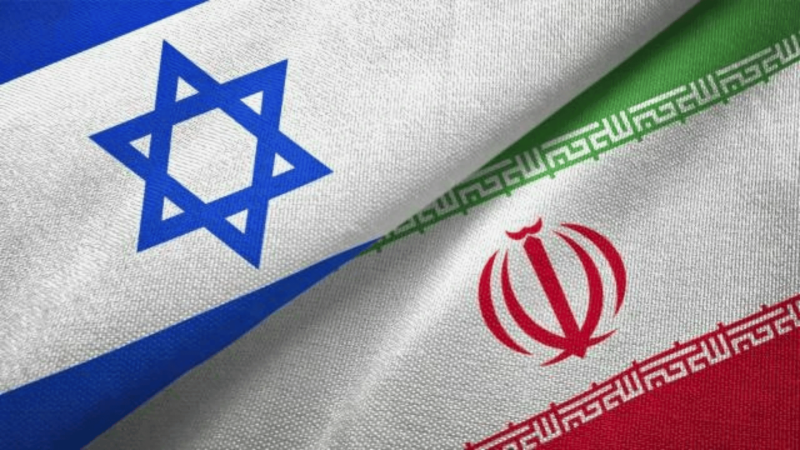 İran – İsrail çatışmasının kodları