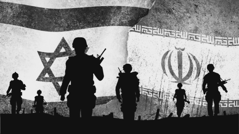 İsrail-İran restleşmesi ve bölgesel jeopolitik