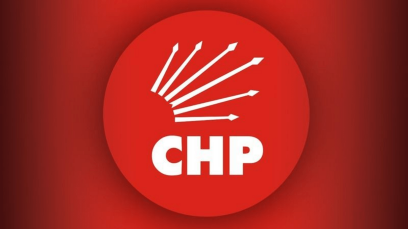 CHP’nin üç sorunu ve rejimin krizi 