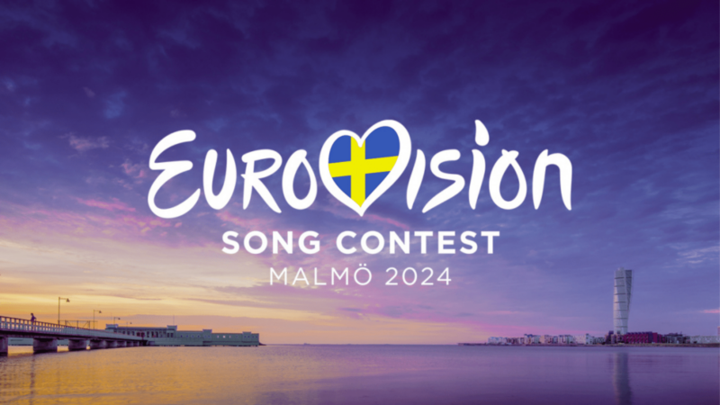 İsveç’te İsrail’in Eurovision Yarışması’na katılımı protesto edildi