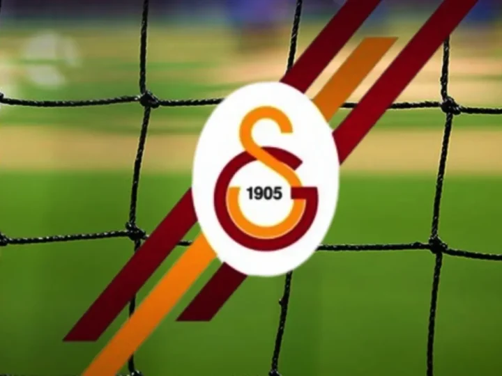 Galatasaray’ın derbideki ilk 11’i belli oldu