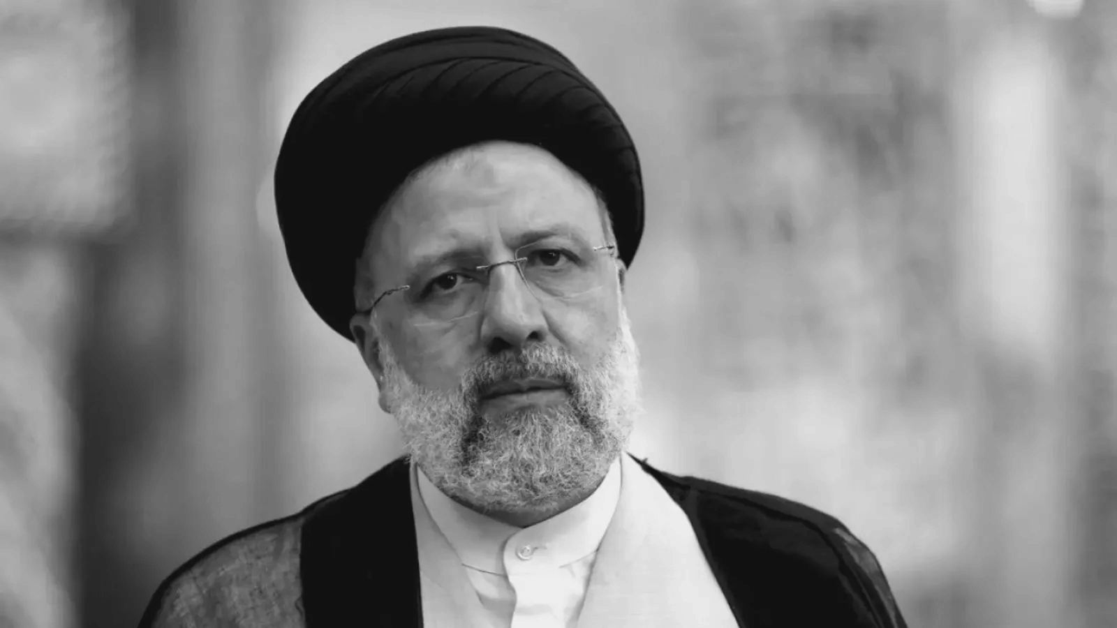 Ruhani ve Reisi dönemi İran’ında çatışma ve müzakere stratejileri