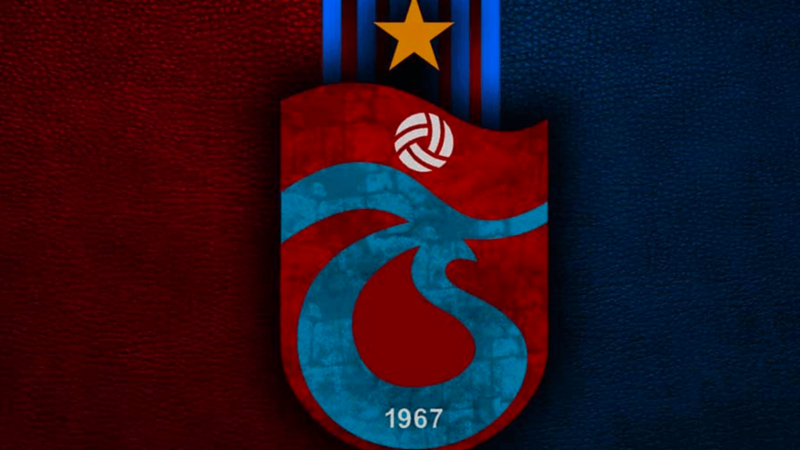 Trabzonspor’un 2023-24 sezon değerlendirmesi