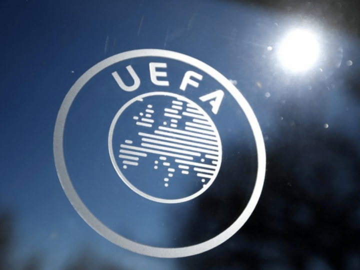 UEFA, Merih Demiral için soruşturma başlattı