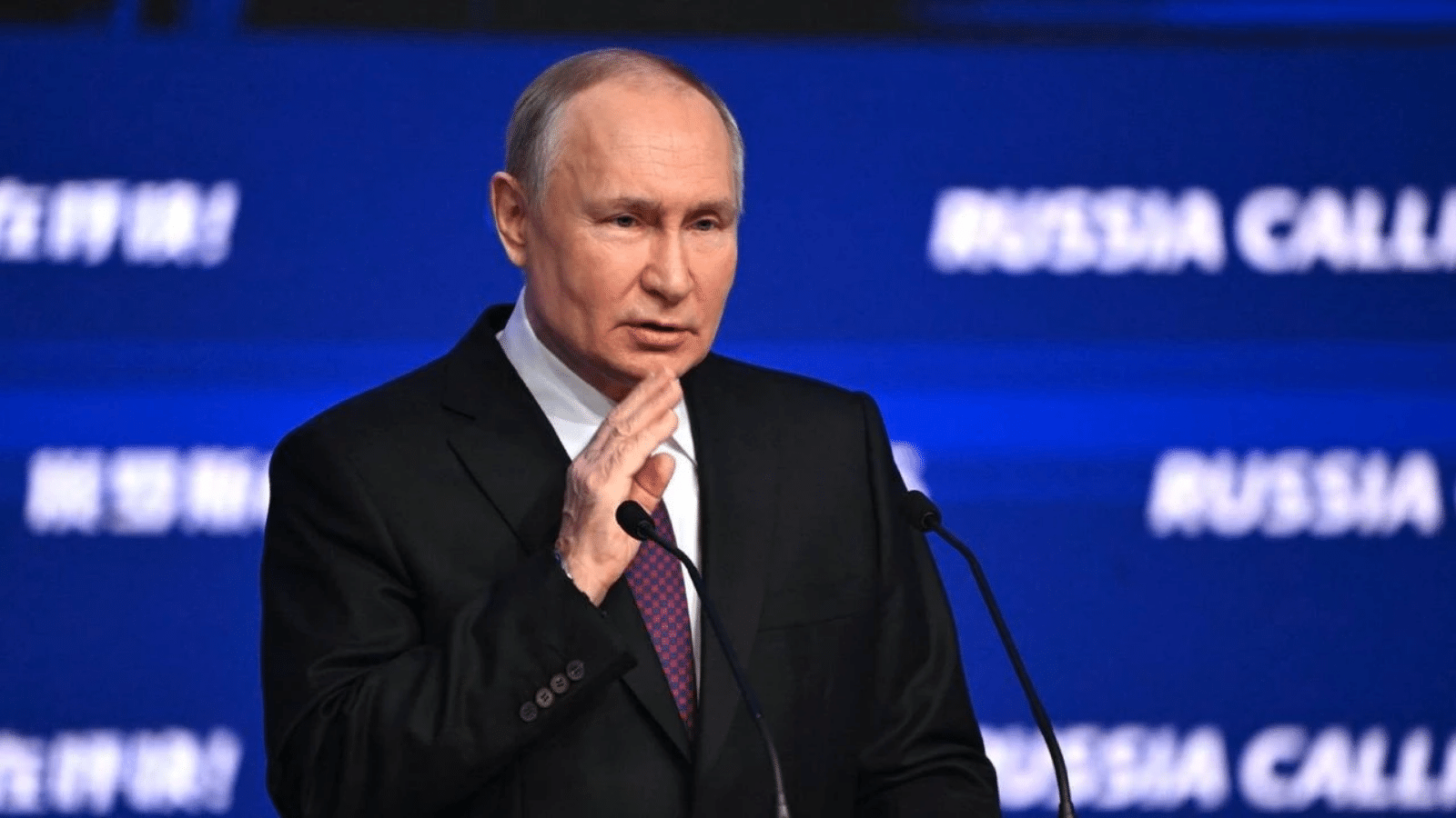 Putin’in ateşkes şartlarına G7 ülkelerinden yanıt