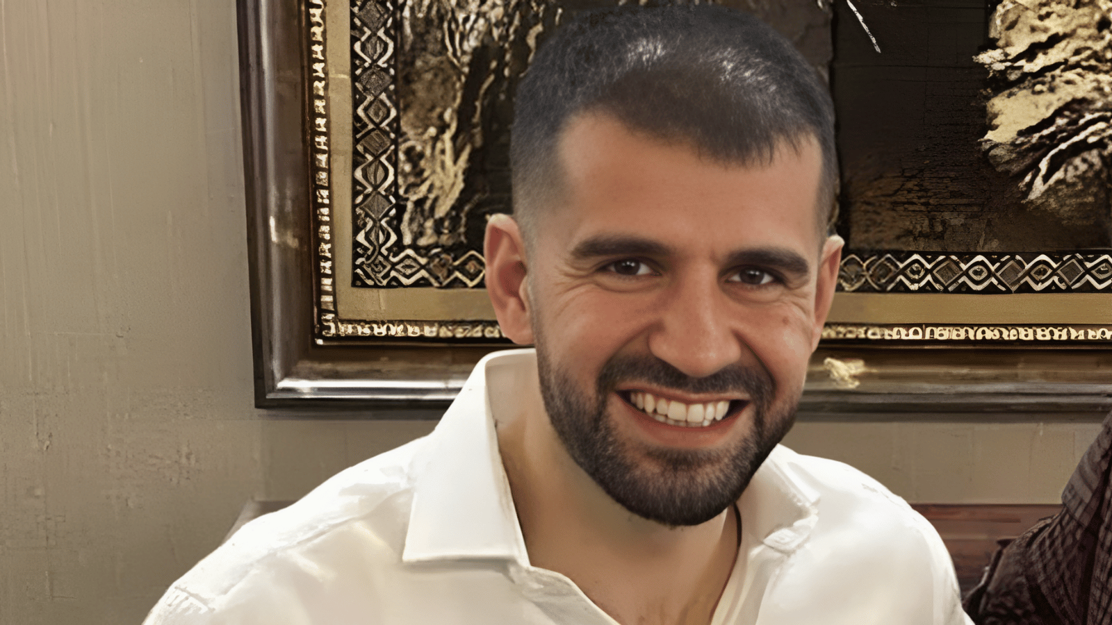 CHP’den Ali Yerlikaya’ya Ayhan Bora Kaplan soruları