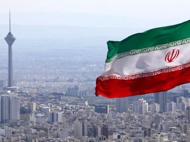 İran, cumartesi gününü haftalık tatil ilan edecek