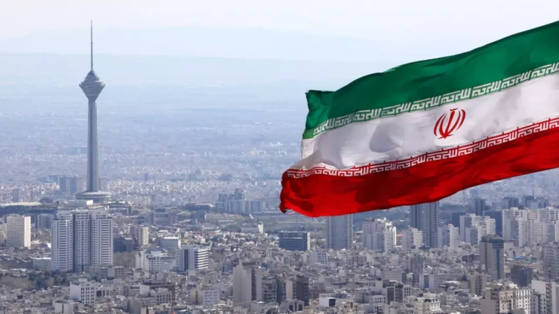 İran’da 5 günlük yas ilan edildi