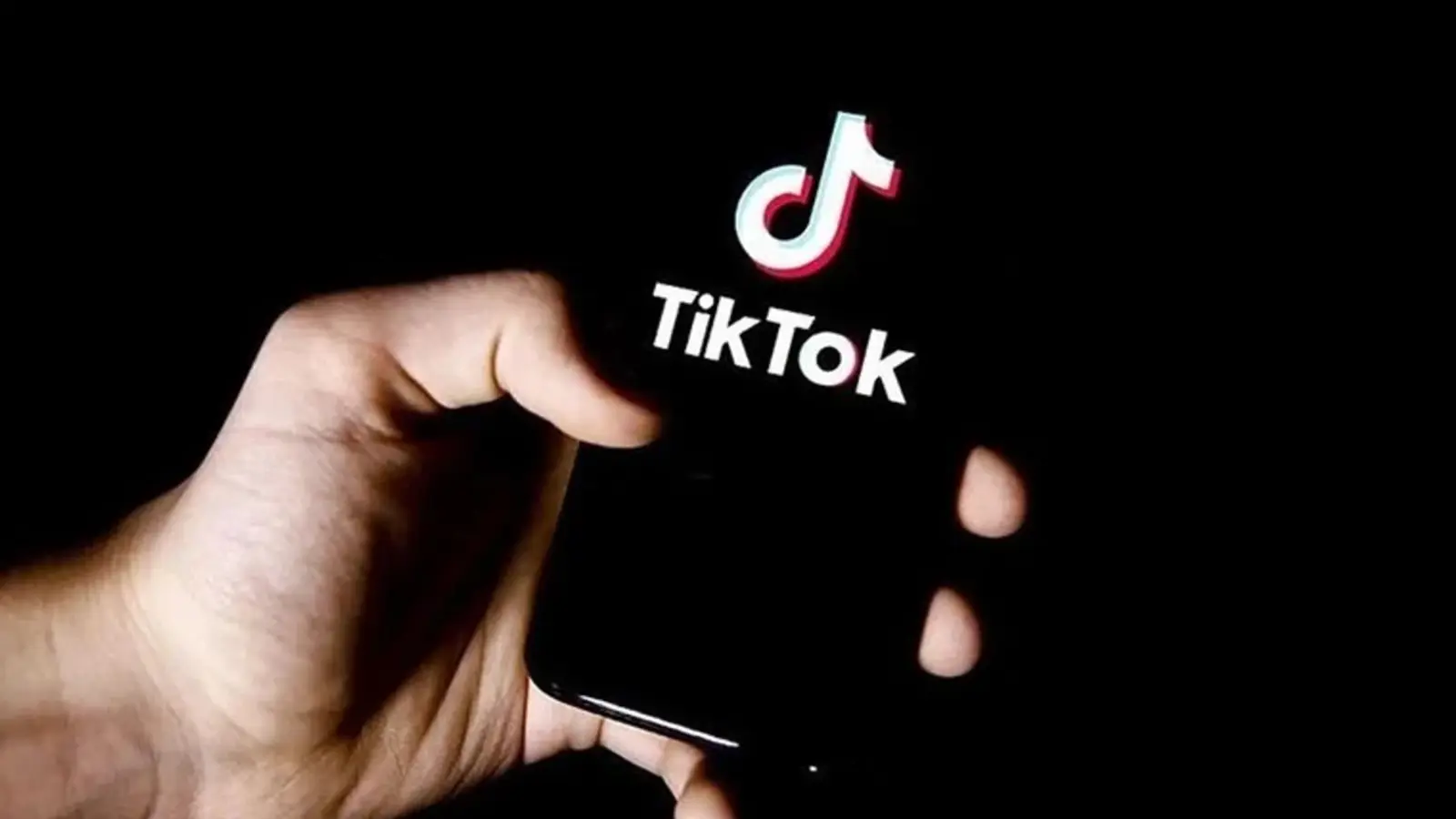 TSK personeline TikTok yasağı
