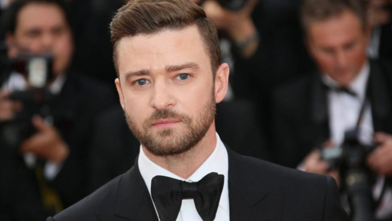 Justin Timberlake, alkollü araç kullanmaktan tutuklandı