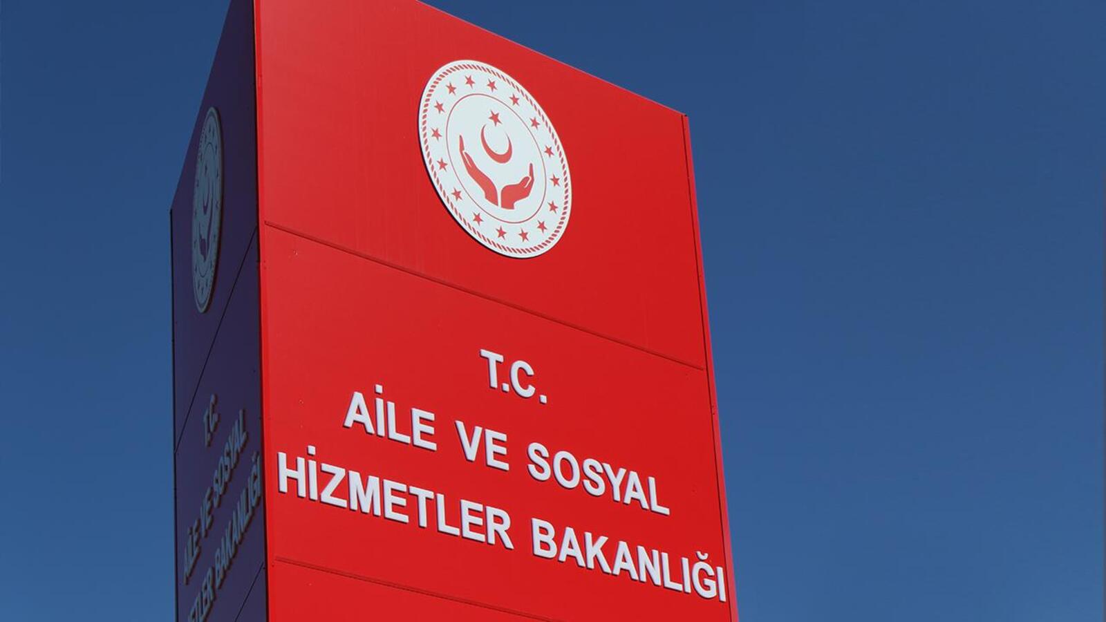 Türkiye Otizm Meclisi, Aile ve Sosyal Hizmetler Bakanlığı’na çağrı yaptı